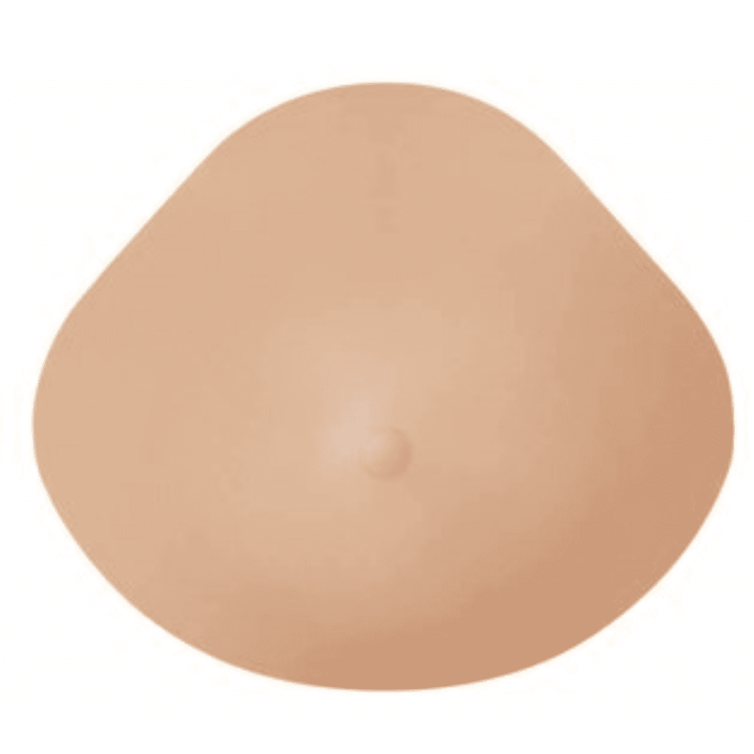 Amoena Natura Xtra Light 