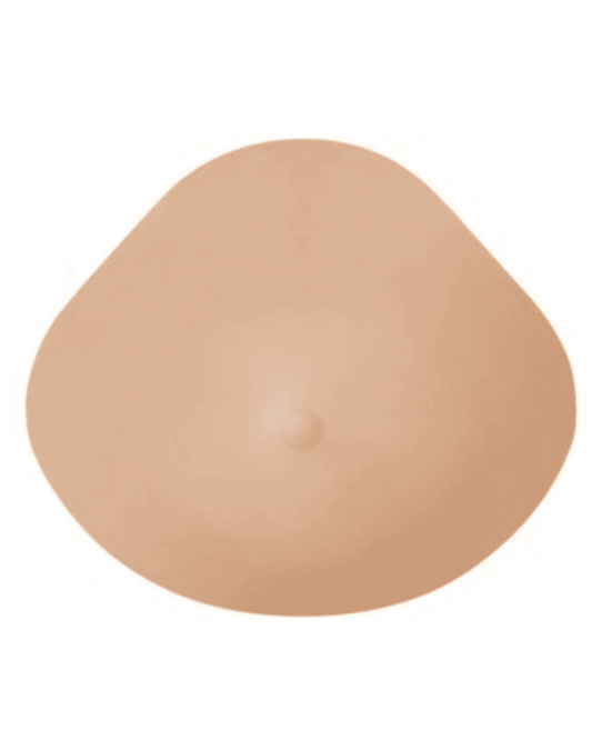 Amoena Natura Xtra Light 