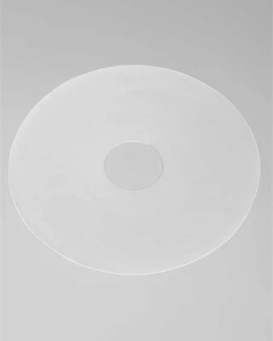 Mammilla Silicone patch for post operative healing 