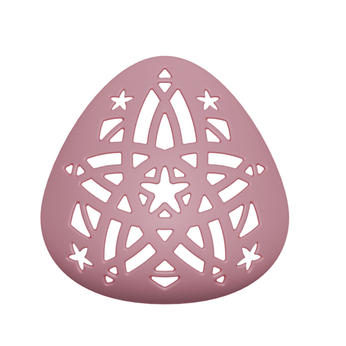 Boost Breast Forms - Lightweight and breathable silicone breast forms in various colors, suitable for swimming