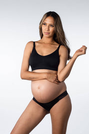 HotMilk nursing bra 