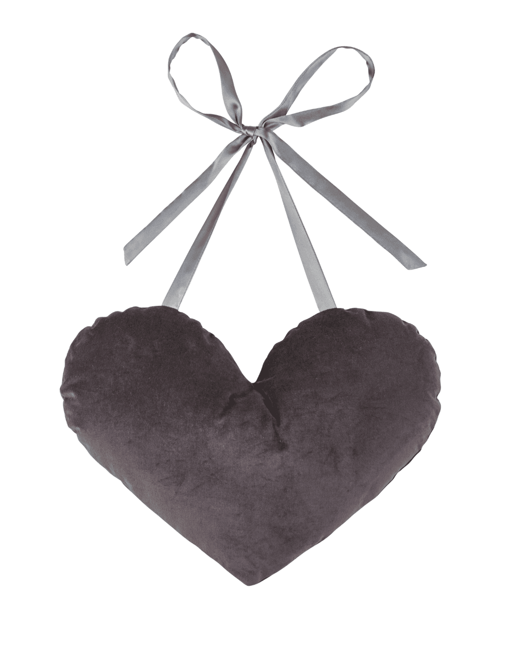 Cancer Research UK post surgery pillow to make recovery more comfortable 