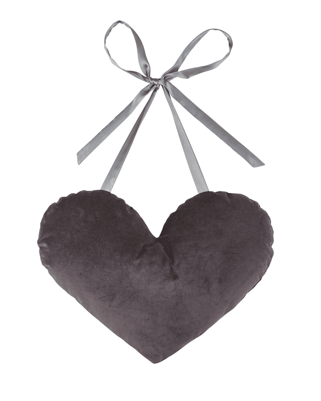 Cancer Research UK post surgery pillow to make recovery more comfortable 